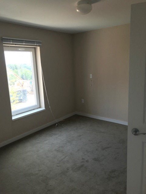 Gallery Photo 13